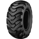 Petlas IND-25 18,4-26 160A8 TL – Hledejceny.cz