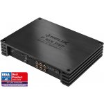 Helix P Six DSP Ultimate – Hledejceny.cz
