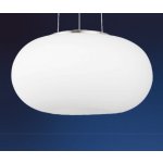 Eglo 86814 – Zboží Dáma