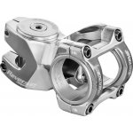 Reverse Black One Titanium D-2 – Zboží Dáma