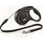 Flexi New Classic Cord – Hledejceny.cz