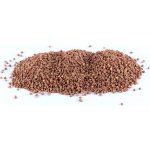 Krmiva Hulín Pohanka loupaná krmná 20 kg – Zboží Mobilmania