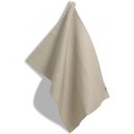 KELA KL-12813 Puro 70x50cm – Sleviste.cz