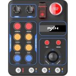 PXN CB1 Button Box – Sleviste.cz