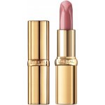 L'Oréal Paris Color Riche Free the Nudes 601 worth it 4,7 g – Zboží Dáma L'Oréal Paris Color Riche Free the Nudes 601 worth it 4,7 g – Zboží Dáma