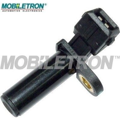 Generátor impulsů, klikový hřídel MOBILETRON CS-U001 – Hledejceny.cz
