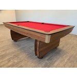 Wat14 Billiard Beginner WAT 5ft – Zboží Dáma