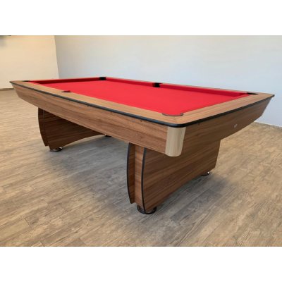 Wat14 Billiard Beginner WAT 5 ft – Zbozi.Blesk.cz