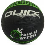 Quick SPORT – Zboží Dáma