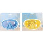 Intex Maska potápěčská – Zboží Dáma