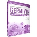 Germivir kapsle 15 kapslí – Hledejceny.cz
