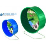 Karlie kolotoč plastový 20 cm – Zboží Mobilmania