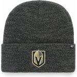 Brand 47 NHL Vegas Golden Knights Tabernacle – Hledejceny.cz