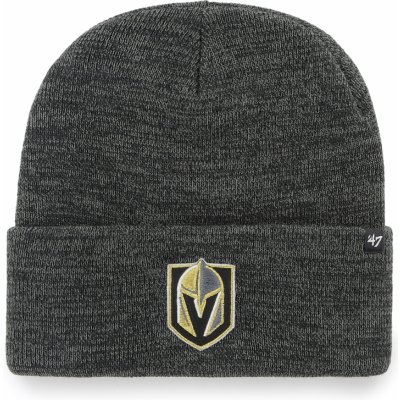 Brand 47 NHL Vegas Golden Knights Tabernacle – Hledejceny.cz