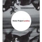 Gotan Project - Lunático CD – Hledejceny.cz