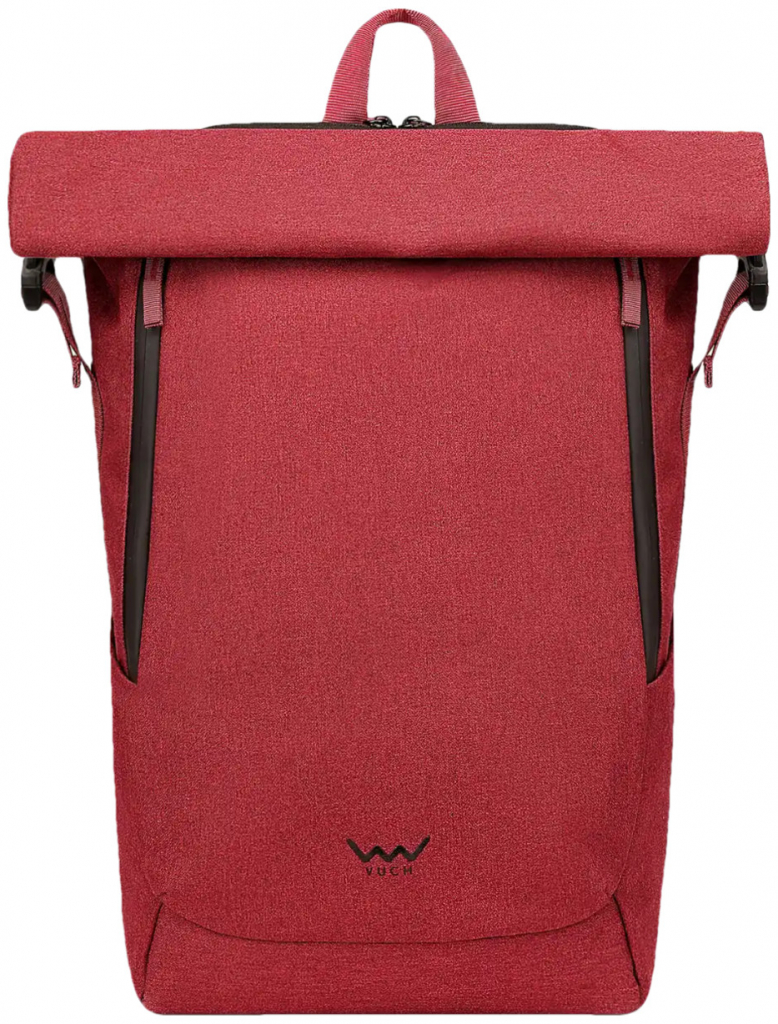 Vuch Tayte Small Wine Red 14 19 l