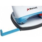 Rexel EASY TOUCH 30 – Hledejceny.cz