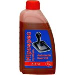Specol Hipospec ATF VI 1 l – Sleviste.cz