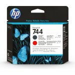 HP F9J88A - originální – Hledejceny.cz