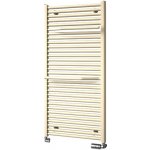 Isan avondo 1215 mm x 600 mm DLNN12150600 – Zboží Mobilmania