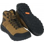 Terenno Barefoot+ O6 Mid brown – Hledejceny.cz