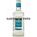 Olmeca Tequila Blanco 35% 1 l (holá lahev) – Zboží Mobilmania