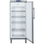 Liebherr GGv 5060 – Hledejceny.cz