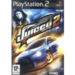 Juiced 2: Hot Import Nights – Zbozi.Blesk.cz