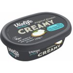 Violife Krémová pomazánka Vegan 500 g – Zboží Dáma Violife Krémová pomazánka Vegan 500 g – Zboží Dáma