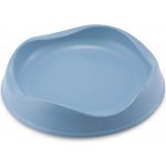 BecoPets Beco Bowl Cat 0,25 l – Zboží Dáma