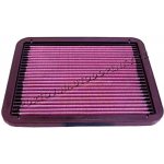 K&N vložka MITSUBISHI ECLIPSE 2,0i 1996-1999 (33-2072) – Hledejceny.cz
