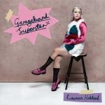 LAURAN HIBBERD - Garageband Superstar CD – Hledejceny.cz