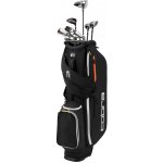 Cobra FLY-XL set pravý ocel Regular – Zbozi.Blesk.cz