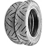 Metzeler ME1 90/90 R10 50J – Hledejceny.cz