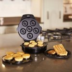 Russell Hobbs 24620 – Zboží Dáma