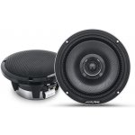 Alpine HDZ-65 – Hledejceny.cz