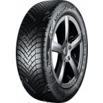 Continental AllSeasonContact 255/50 R19 107H – Hledejceny.cz