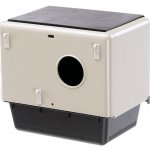 Ferplast Mirto 2 Budka 24x17x22,5 cm – Sleviste.cz