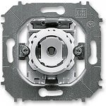 ABB 2CKA001413A0871 – Hledejceny.cz