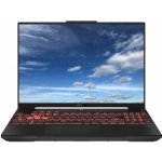 Asus TUF Gaming A16 FA607NUG-RL142 – Zboží Živě
