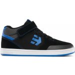 Etnies Marana MT Kids černá – Hledejceny.cz