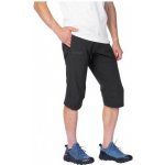 Hannah BINDERS CAPRI anthracite – Zboží Dáma