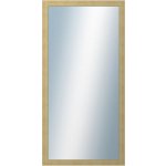 DANTIK ANDRÉ 60 x 120 cm starostříbrná 3156 – Hledejceny.cz