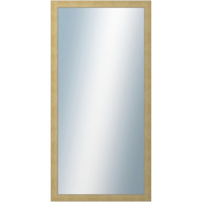 DANTIK ANDRÉ 60 x 120 cm starostříbrná 3156 – Hledejceny.cz