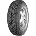 Continental ContiWinterContact TS 830 235/45 R19 99V – Hledejceny.cz