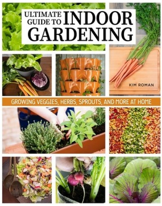 Kitchen Storm Update: Garden Guide   Fresh Food, Year Round! - njqtx0g