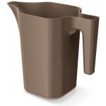 Prosperplast JUG 1,8l rustikální cihlová – Hledejceny.cz