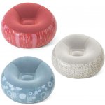 Bestway 75052 BALL - modrá – Zbozi.Blesk.cz