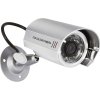 IP kamera Smartwares CS22D SW