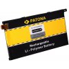 Baterie pro mobilní telefon PATONA PT3096
